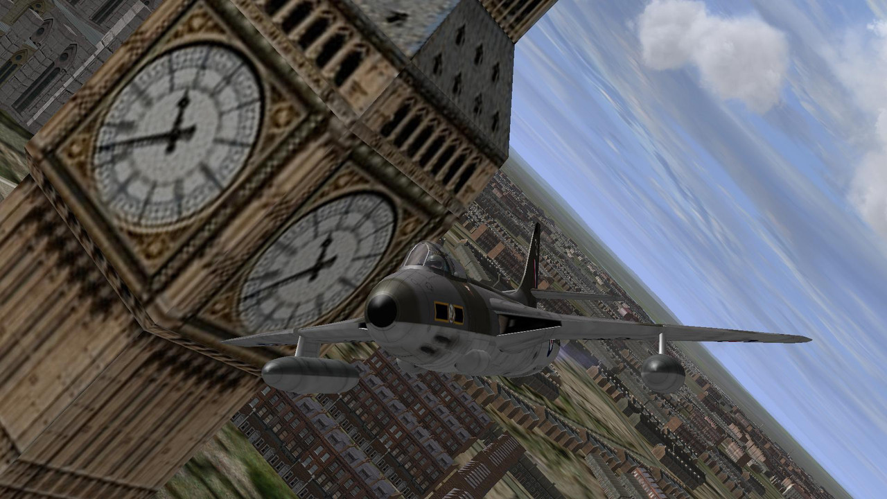 il2fb 2019-07-26 16-15-10-37