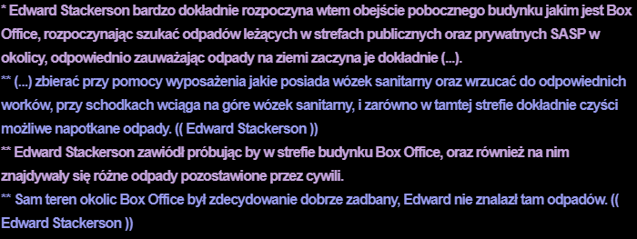 a2.png