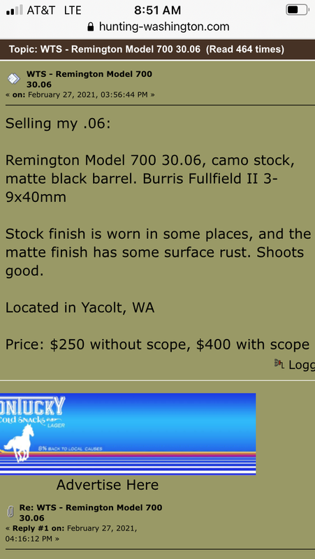 43E874B2-DBAF-4572-A494-6C4F8FF92239