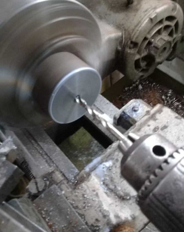 Captura de Pantalla 2020-02-19 a la(s) 12.01.35