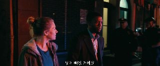 Harone23042.jpg