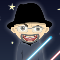 account_id_694143_yome