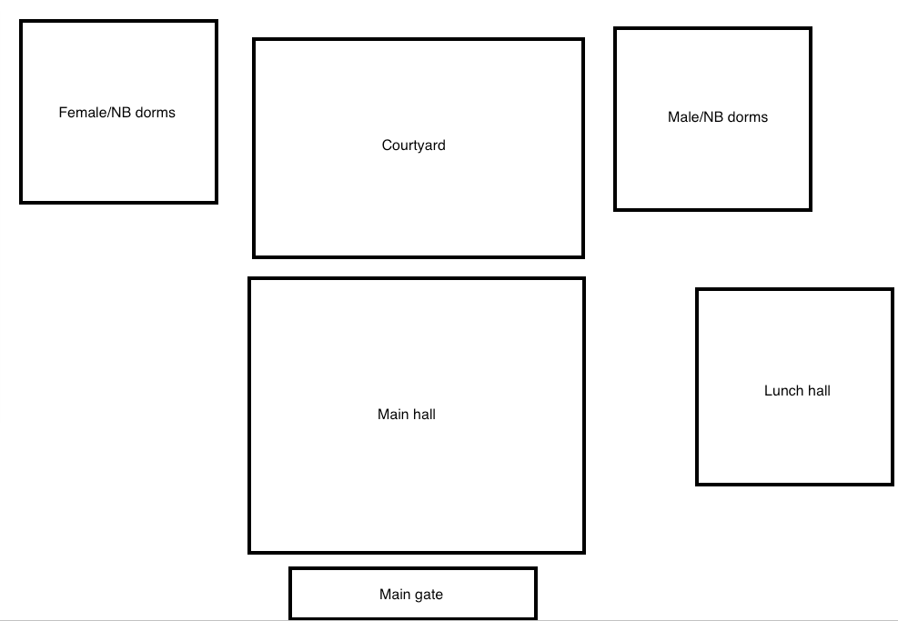 Screen-Shot-2020-11-23-at-10-15-05-PM.png