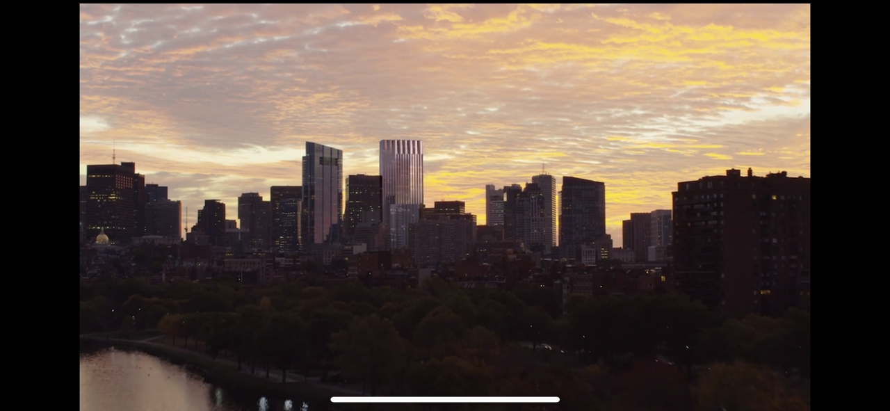 1766E4FA-1D55-4226-BAB2-D84E055F2C29