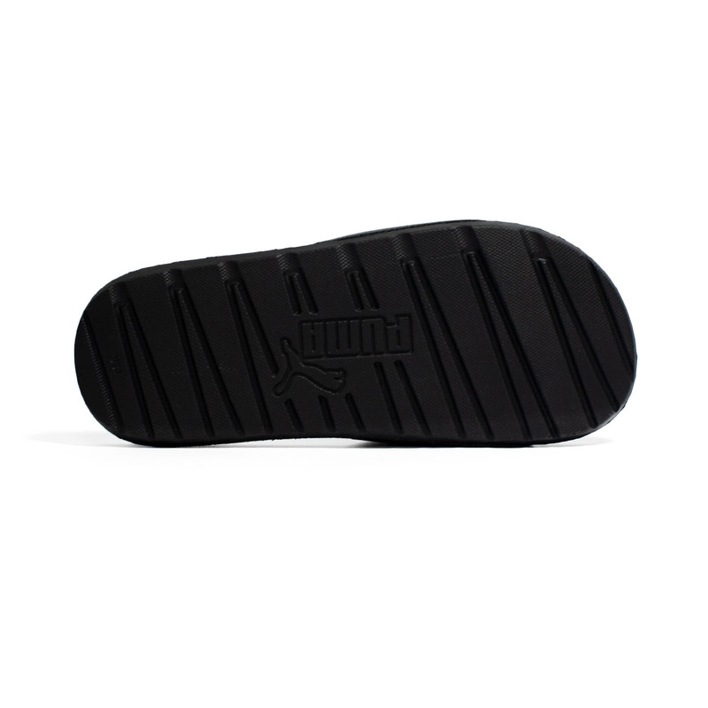 PUMA 389108 02 03