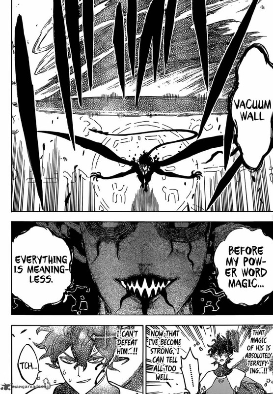 black-clover-11975881