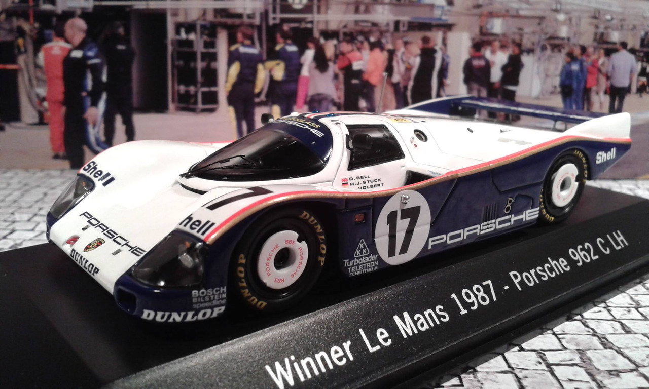 52269904_1211128239039951_5710794378839064576_o