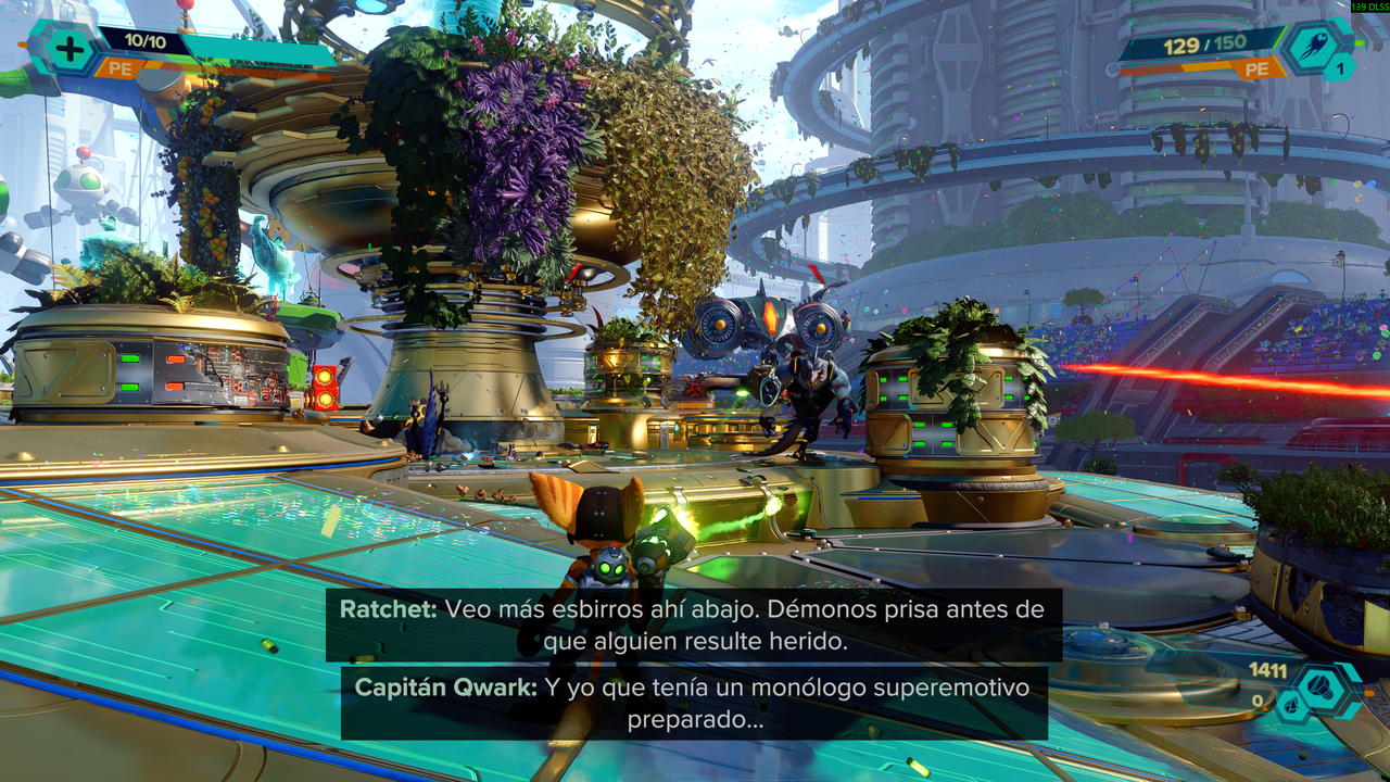 Ratchet Clank Rift Apart v2 618 0 0 08 06 2026 9 22 00