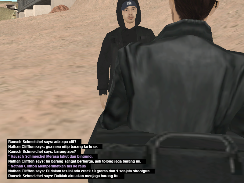 spacer.png