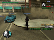 IMG-20250503-155212-897