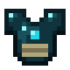Chestplate