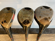 44017928-F33D-4111-8779-052DBAB346E5