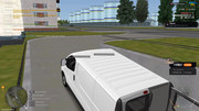 IMG-20261025-224230-902