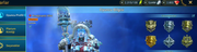Screenshot-2026-02-03-175043