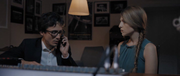 vlcsnap-2019-05-13-14h42m59s441.png