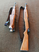 8_IMG_20210509_164434_PS