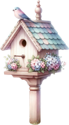 tk-Bunny-Kisses-birdhouse3