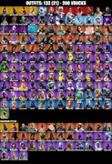 skins-comp