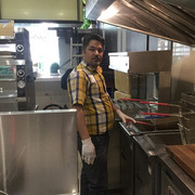 IRANHFC-Abas-Hosseini-Fast-Food-Setup (113)