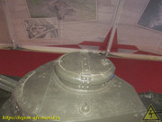 IMG-7299