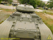 DSCN0594