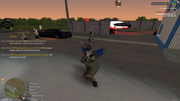 UKRAINE-GTA-12-09-2026-18-16-36