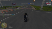 UKRAINE-GTA-11-09-2026-19-50-43