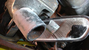 P-20210403-171009-p.jpg