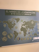 IMG-8865