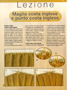 Burda-Scuola-di-maglia-2-2008-32