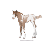 3D248121-D070-4239-8ED4-AD29E84D5997