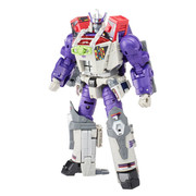 Selects-Galvatron-04