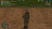 fiz-pidgotovka-6
