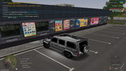 mta-screen-2026-10-05-14-38-20
