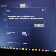 photo 2026 01 30 00 11 30