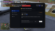 mta-screen-2025-06-14-21-13-55