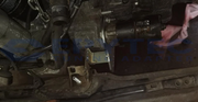 B46F2EDF-ECF7-4145-BFFB-A1952A88C075