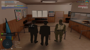 Grand-Theft-Auto-San-Andreas-Screenshot-2026-06-20-18-20-05-42
