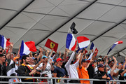 [Imagen: f1-gp-francia-domenica-gara-138.jpg]