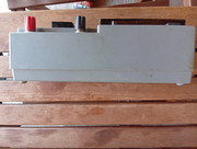 IMG-20250705-115120