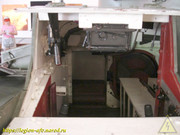DSC03693