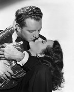 Hedy-Lamarr-f45