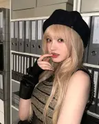 20250401_090208_copy_933x1167