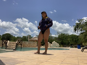 IMG-2031