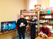 IMG-20250325-WA0012