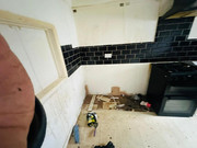 Latest project image 9