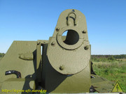 IMG-0960