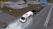 5BK-2z3