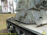 IMG-6354