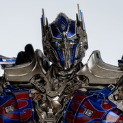 Threezero-DLX-TLK-Prime-066